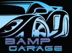 Bampgarage Detailing