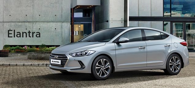  ,   - Hyundai Elantra