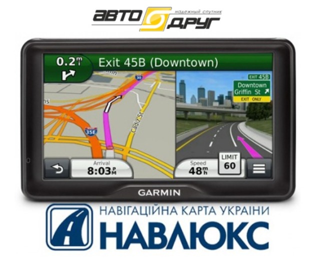   GPS-