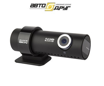   BlackVue DR500-HD  BlackVue DR380 G-HD   !