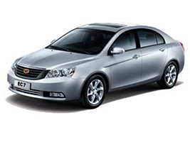   Geely Emgrand   1,5 .