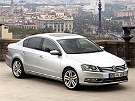    Volkswagen: , , !