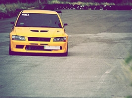 18     -   " """  4     RTR Time Attack