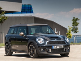 MINI      (IAA)