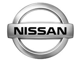  Nissan 2012   !