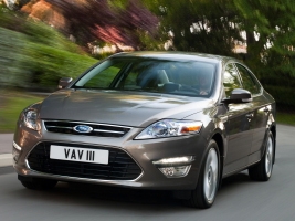  FORD  20-  MONDEO;     4,5    .