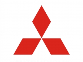 Mitsubishi Motors     43-   2013