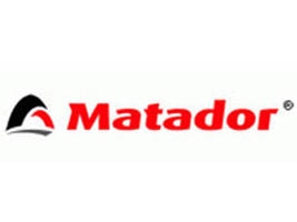       Matador   