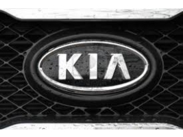      KIA   ?