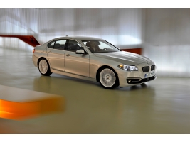 BMW 5   BMW 7    20-   .