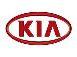 KIA Soul  KIA Sorento        