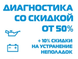     50%