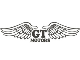      GT Motors