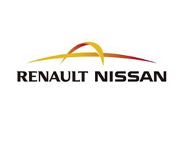 Renault  Nissan    