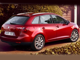  SEAT Ibiza c    .