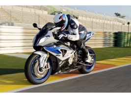  BMW Motorrad          MOTORRAD.