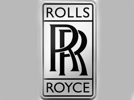 ROLLS-ROYCE     ,    WRAITH