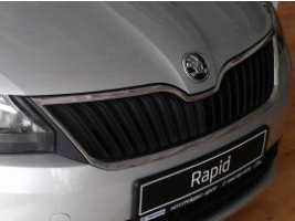     SKODA Rapid   31.05.2014