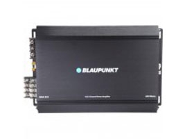 !!!    Blaupunkt