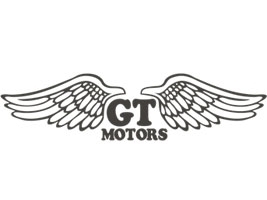 GT-Motors -   !