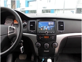  40%  Android  SsangYong Korando