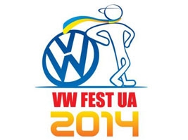 VW Fest 2014 - 26 !