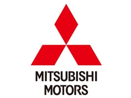 Mitsubishi Motors Corporation   Chrysler de Mexico  