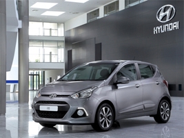 , HYUNDAI i10    !