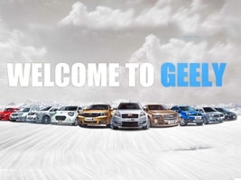      Geely   20000 .  Geely Emgrand 7   144 900 .    