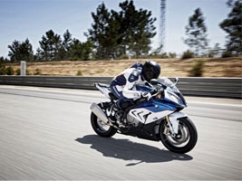 BMW Motorrad       9  2014 .