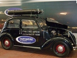   Tartarini   100 .      Geely  