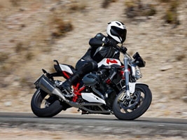 BMW Motorrad      2014 