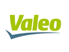   Valeo!