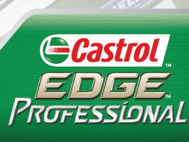  CASTROL PROFESSIONAL    Բ  *