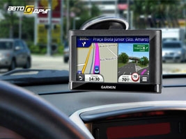   GPS-