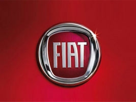    FIAT,   !