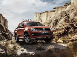    100 000   Volkswagen Amarok   ǻ.