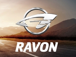   Ravon