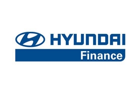   Hyundai Finance 2018