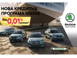 SKODA       볺.