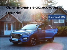   Hyundai   12%   