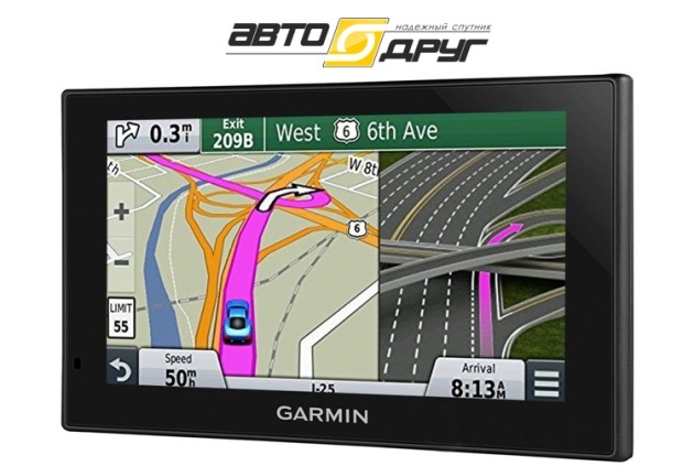   GPS-