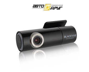   BlackVue DR500-HD  BlackVue DR380 G-HD   !