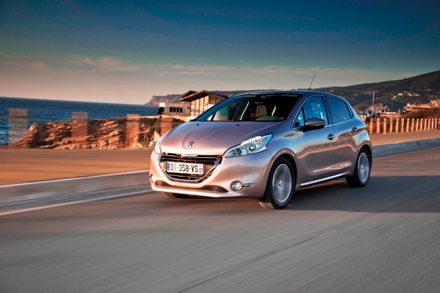        Peugeot  70 000 .!!!