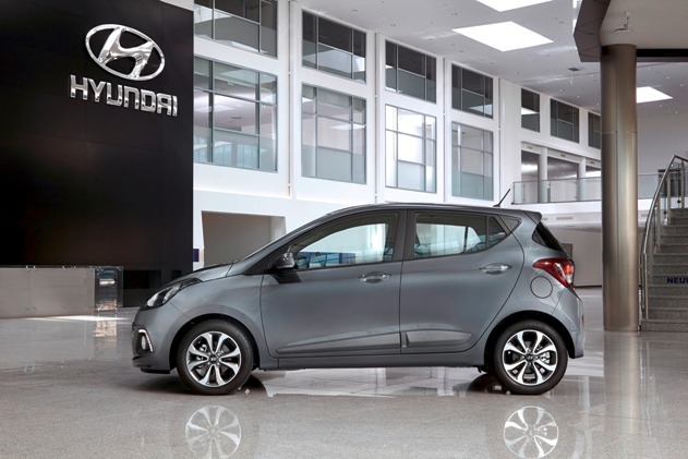 , HYUNDAI i10    !