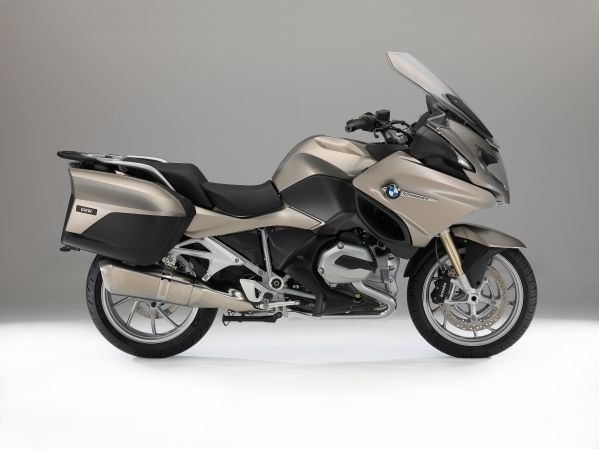  BMW Motorrad      2016  .