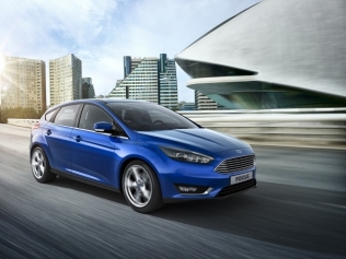   FORD FOCUS  ² Ѳ  ò  Ͳ