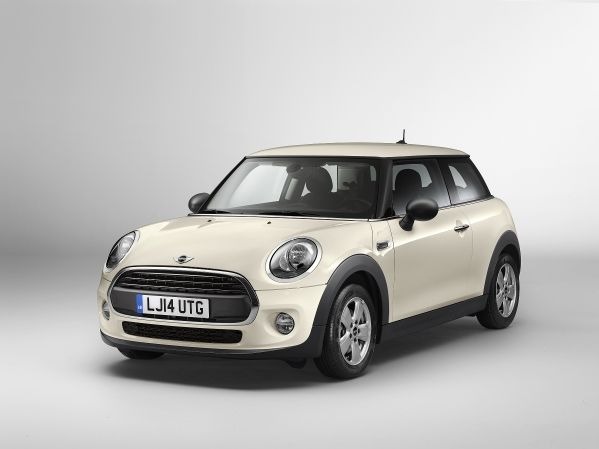 :   . :   MINI.