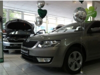  1  2013    SKODA .   .