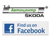 1-  SKODA   Facebook!